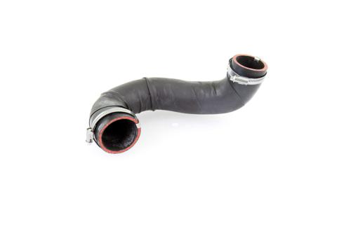 Vaico V10-4381 Патрубок інтеркулера Vaico V10-4381 Патрубок інтеркулера