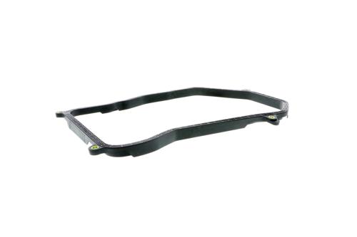 Vaico V10-2501 Прокладка піддону АКПП Vaico V10-2501 Прокладка піддону АКПП