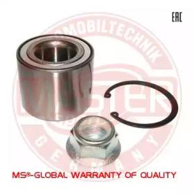 Master-Sport 3609-SET-MS Підшипник маточини колеса