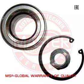Master-Sport 3683-SET-MS Wheel bearing Master-Sport 3683-SET-MS Wheel bearing