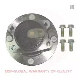 Master-Sport 3685-SET-MS Wheel bearing Master-Sport 3685-SET-MS Wheel bearing