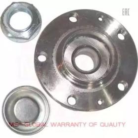 Master-Sport 3693-SET-MS Wheel bearing Master-Sport 3693-SET-MS Wheel bearing
