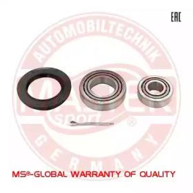 Master-Sport 3796-SET-MS Wheel bearing Master-Sport 3796-SET-MS Wheel bearing