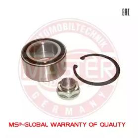 Master-Sport 3961-SET-MS Wheel bearing Master-Sport 3961-SET-MS Wheel bearing