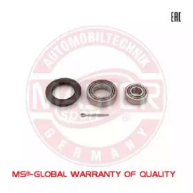 Master-Sport 526-SET-MS Wheel bearing