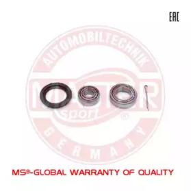 Master-Sport 529-SET-MS Wheel bearing Master-Sport 529-SET-MS Wheel bearing