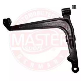 Master-Sport 59804M-PCS-MS Arm assy suspension Master-Sport 59804M-PCS-MS Arm assy suspension