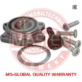 Master-Sport 6547-SET-MS Wheel bearing Master-Sport 6547-SET-MS Wheel bearing