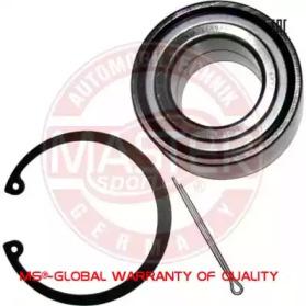 Master-Sport 6812-SET-MS Wheel bearing Master-Sport 6812-SET-MS Wheel bearing