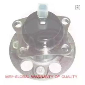 Master-Sport 6828-SET-MS Wheel bearing Master-Sport 6828-SET-MS Wheel bearing