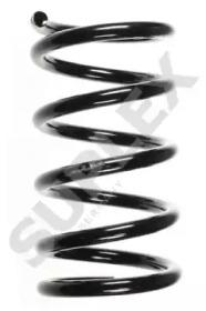 Suplex 20094 Пружина підвіски Suplex 20094 Пружина підвіски