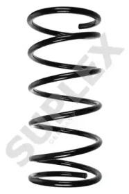 Suplex 20169 Пружина подвески Suplex 20169 Пружина подвески
