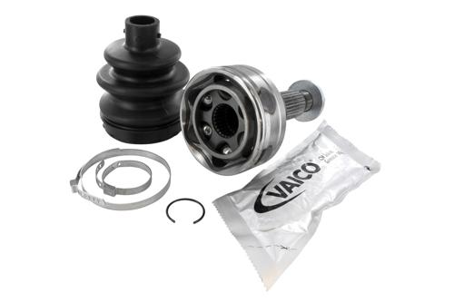 Vaico V25-0244 Шрус