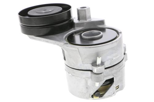 Vaico V10-0747 Feszбt?gфrg hosszbordas szбj