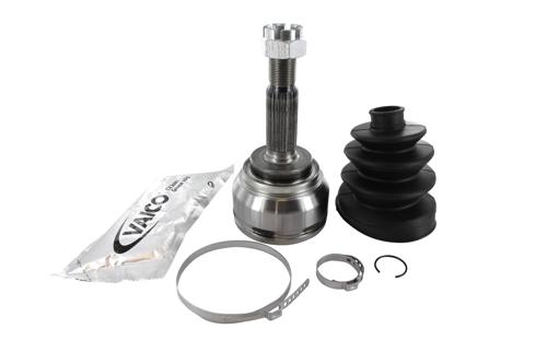 Vaico V37-0081 Шрус