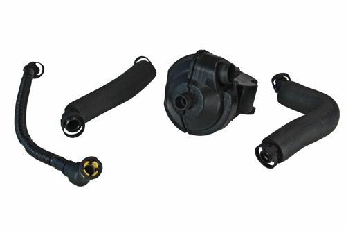 Vaico V20-2767 EGR valve Vaico V20-2767 EGR valve