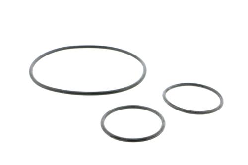 Vaico V24-50014 Water pump Vaico V24-50014 Water pump