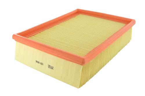 Vaico V20-0606 Air filter