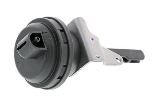 Vaico V10-3669 EGR valve Vaico V10-3669 EGR valve