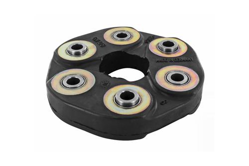 Vaico V30-18000 Flexible coupling kit Vaico V30-18000 Flexible coupling kit