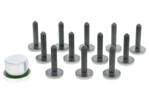 Vaico V10-4360 Oelwanne Vaico V10-4360 Oelwanne