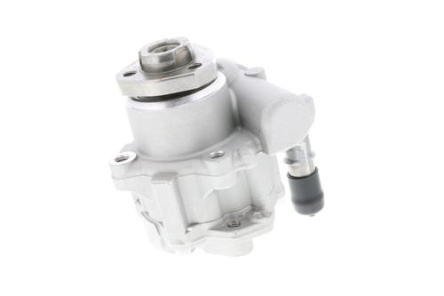 Vaico V10-2624 Насос гідропідсилювача керма