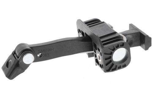 Vaico V20-1829 Ограничитель двери Vaico V20-1829 Ограничитель двери