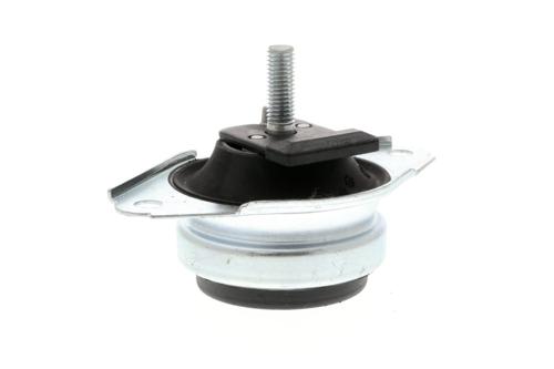 Vaico V25-0168 Опора двигуна, КПП Vaico V25-0168 Опора двигуна, КПП