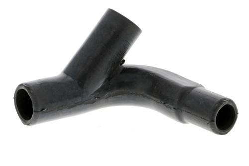 Vaico V21-0023 Rohr Vaico V21-0023 Rohr