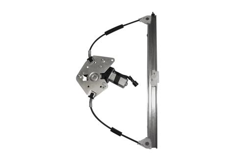 Vaico V46-0495 Склопідіймач