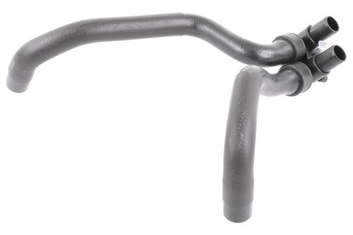 Vaico V22-0520 Pipe water inlet