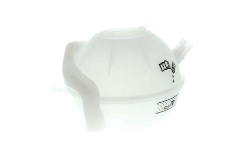 Vaico V10-4352 Reservoir assy coolant Vaico V10-4352 Reservoir assy coolant