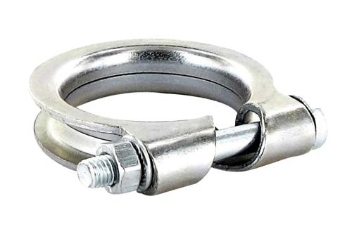 Vaico V40-0679 Lacznik elast tlumika Vaico V40-0679 Lacznik elast tlumika