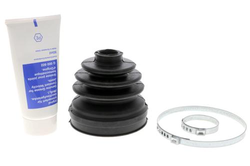Vaico V10-6255 Dust boot kit axle joint Vaico V10-6255 Dust boot kit axle joint
