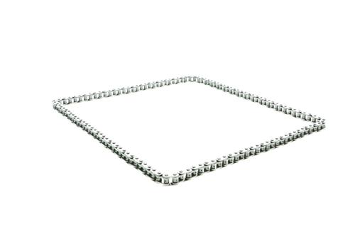 Vaico V40-1813 Цепь грм Vaico V40-1813 Цепь грм