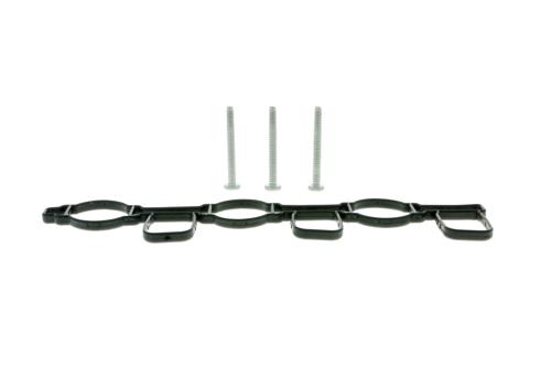 Vaico V10-3949 Колектор впускний Vaico V10-3949 Колектор впускний