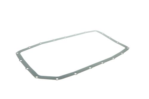 Vaico V20-0047 Oil pan gasket rubber