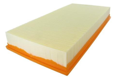 Vaico V10-0612 Air filter