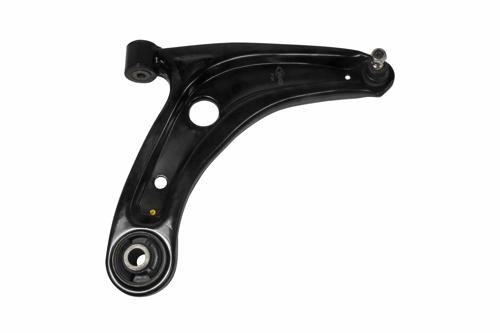 Vaico V26-0112 Важіль підвіски колеса