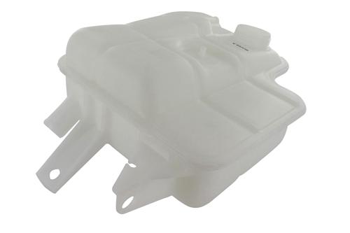 Vaico V24-0292 Reservoir assy coolant