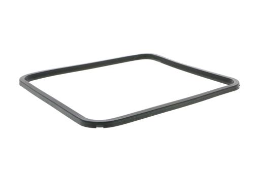 Vaico V10-0461 Oil pan gasket rubber Vaico V10-0461 Oil pan gasket rubber