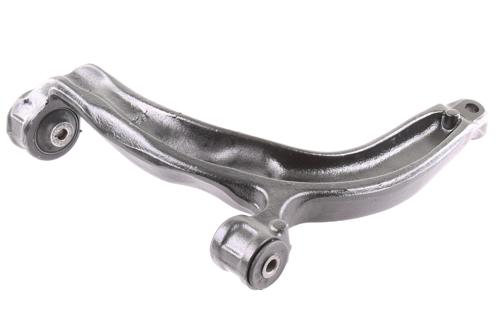 Vaico V10-0684 Важіль підвіски колеса