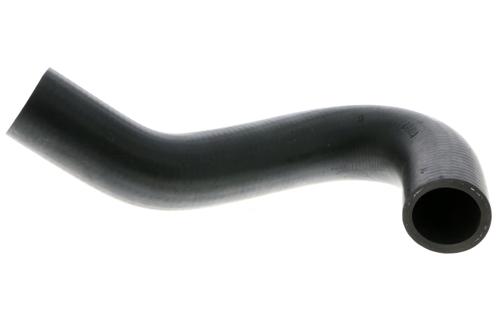 Vaico V10-0055 Rohr Vaico V10-0055 Rohr