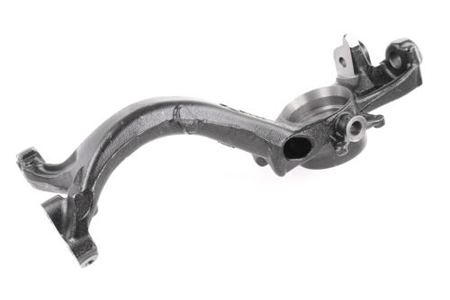 Vaico V10-3039 Цапфа