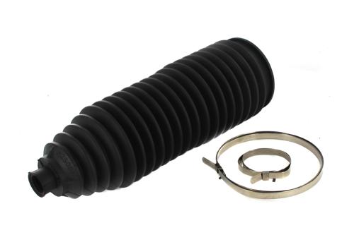 Vaico V46-0335 Пыльник рулевой рейки Vaico V46-0335 Пыльник рулевой рейки