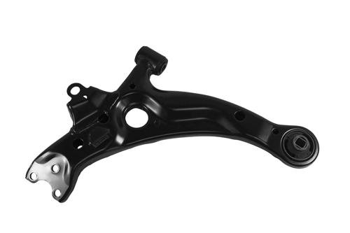 Vaico V70-9584 Arm assy suspension Vaico V70-9584 Arm assy suspension