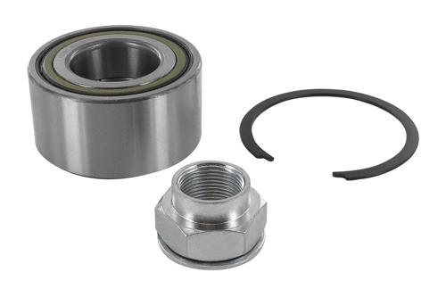 Vaico V24-0238 Підшипник маточини колеса Vaico V24-0238 Підшипник маточини колеса