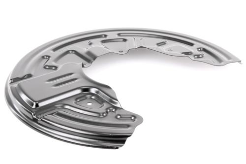 Vaico V10-5059 Deckblech Vaico V10-5059 Deckblech