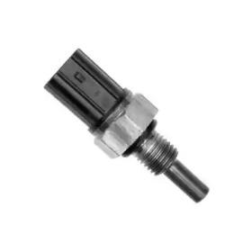 Sidat 82.499 Датчик температури охолоджуючої рідини