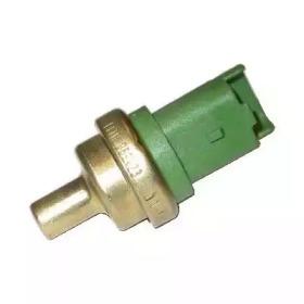 Sidat 82.525 Sensor assy temperature